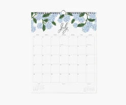 2026 Appointment Calendar|RIFLE PAPER Co. Online