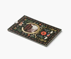 2026 Kitchen Calendar|RIFLE PAPER Co. Best