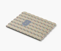 2025-2026 12-Month Academic Appointment Notebook|RIFLE PAPER Co. Outlet