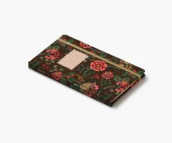 2026 12-Month Hardcover Pocket Planner|RIFLE PAPER Co. Clearance