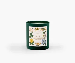 9.5 oz Candle|RIFLE PAPER Co. Discount
