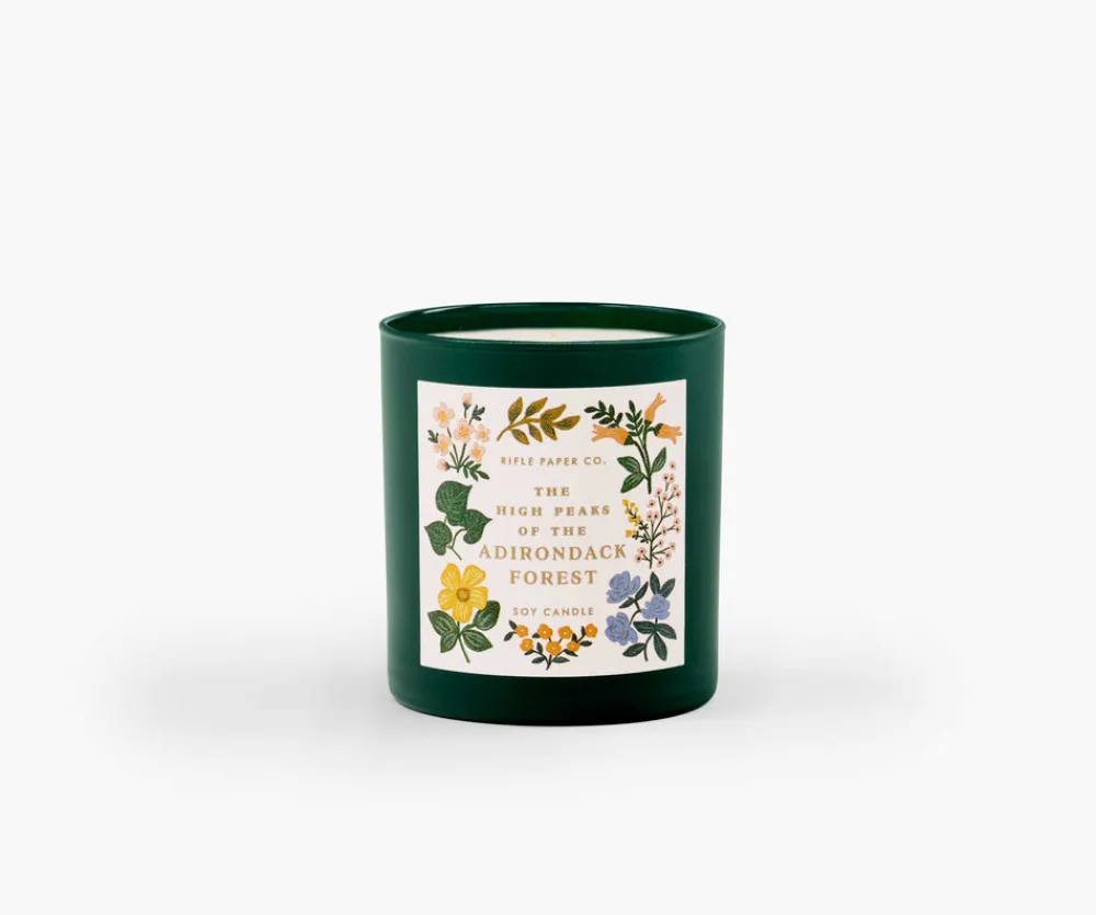9.5 oz Candle|RIFLE PAPER Co. Discount
