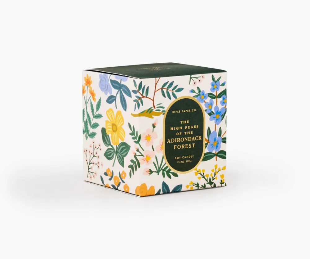 9.5 oz Candle|RIFLE PAPER Co. Discount