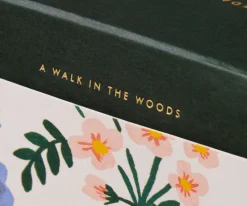9.5 oz Candle|RIFLE PAPER Co. Discount