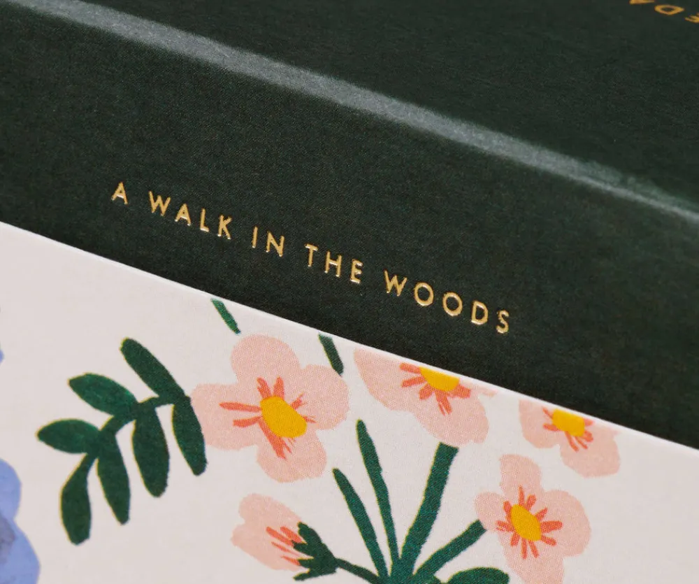 9.5 oz Candle|RIFLE PAPER Co. Discount