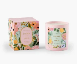 9.5 oz Candle|RIFLE PAPER Co. Best