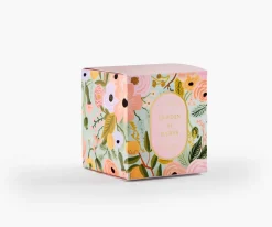 9.5 oz Candle|RIFLE PAPER Co. Best