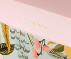 9.5 oz Candle|RIFLE PAPER Co. Best