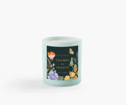 9.5 oz Candle|RIFLE PAPER Co. Discount