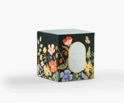 9.5 oz Candle|RIFLE PAPER Co. Discount