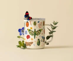 16 oz. Coffee Mug|RIFLE PAPER Co. Fashion