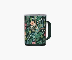 16 oz. Coffee Mug|RIFLE PAPER Co. Online