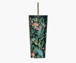 24 oz. Cold Cup|RIFLE PAPER Co. New