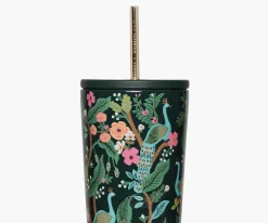 24 oz. Cold Cup|RIFLE PAPER Co. New