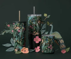 24 oz. Cold Cup|RIFLE PAPER Co. New