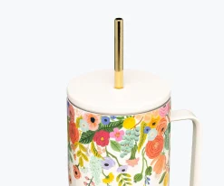 30 oz. Cold Cup XL|RIFLE PAPER Co. New