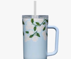 40 oz. Cruiser Cup|RIFLE PAPER Co. Hot