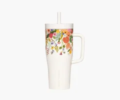 22 oz. Cruiser Cup|RIFLE PAPER Co. Clearance