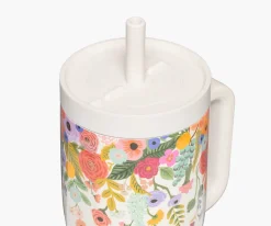 22 oz. Cruiser Cup|RIFLE PAPER Co. Clearance