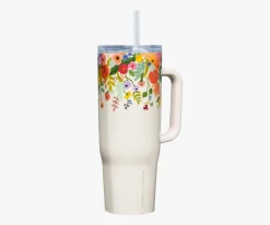 40 oz. Cruiser Cup|RIFLE PAPER Co. Online