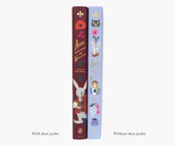 Book|RIFLE PAPER Co. Hot