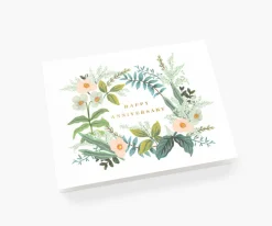 Anniversary Bouquet|RIFLE PAPER Co. Best