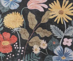 Atelier Strawberry Fields Non-Slip Rug|RIFLE PAPER Co. Best