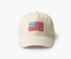 Baseball Cap|RIFLE PAPER Co. Best
