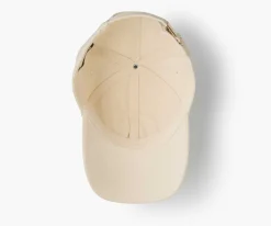 Baseball Cap|RIFLE PAPER Co. Best