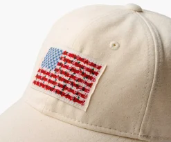Baseball Cap|RIFLE PAPER Co. Best