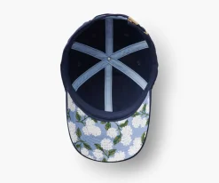 Baseball Cap|RIFLE PAPER Co. Sale
