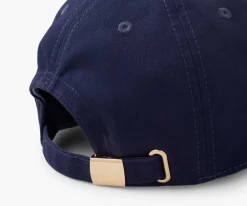 Baseball Cap|RIFLE PAPER Co. Sale