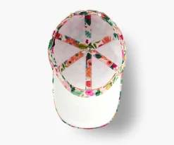 Baseball Cap|RIFLE PAPER Co. Sale