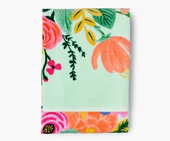 Beach Towel|RIFLE PAPER Co. Online