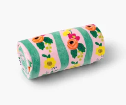 Beach Towel|RIFLE PAPER Co. Best