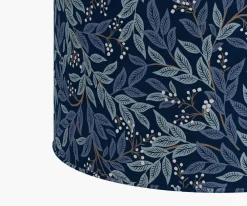 Billie Ottoman|RIFLE PAPER Co. Clearance