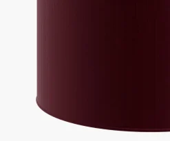 Billie Ottoman|RIFLE PAPER Co. Discount
