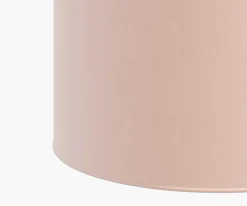 Billie Ottoman|RIFLE PAPER Co. Clearance