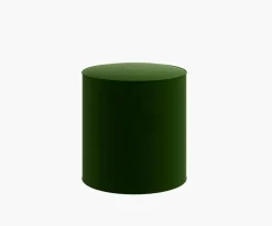 Billie Ottoman|RIFLE PAPER Co. Online