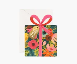 Birthday Present|RIFLE PAPER Co. Sale