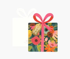 Birthday Present|RIFLE PAPER Co. Sale
