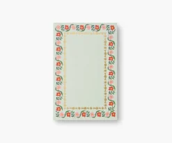 Blank Notepad|RIFLE PAPER Co. Discount