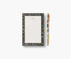 Blank Notepad|RIFLE PAPER Co. Discount