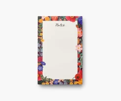 Blank Notepad|RIFLE PAPER Co. Best