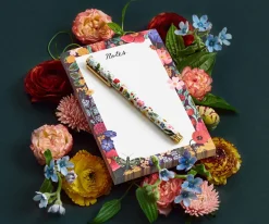 Blank Notepad|RIFLE PAPER Co. Best