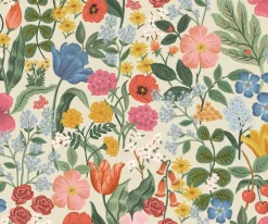 Blossom Wallpaper|RIFLE PAPER Co. Discount