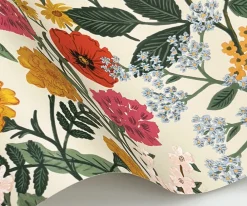 Blossom Wallpaper|RIFLE PAPER Co. Discount