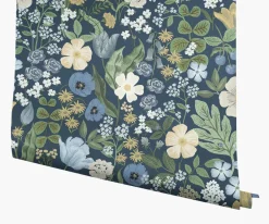 Blossom Wallpaper|RIFLE PAPER Co. Outlet