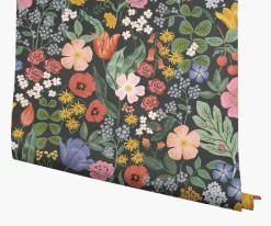 Blossom Wallpaper|RIFLE PAPER Co. Outlet