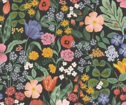 Blossom Wallpaper|RIFLE PAPER Co. Outlet